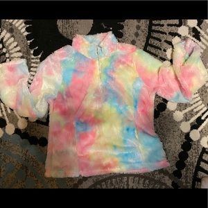 Boutique clothing. Never been worn. Pull over